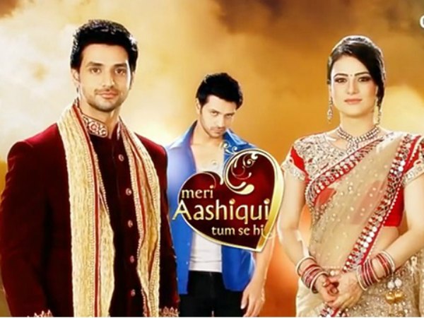 Ishaani-RV-Milan Ishaani-RV-Milan