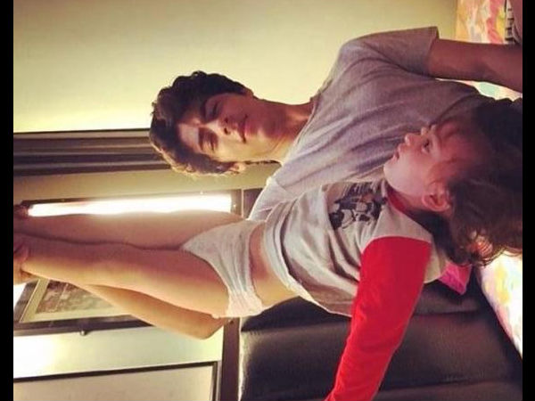 Aryan-AbRam Aryan-AbRam