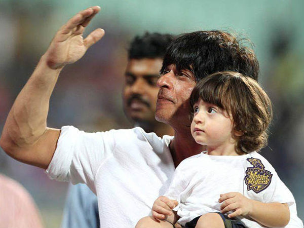 AbRam Facing Problem AbRam Facing Problem