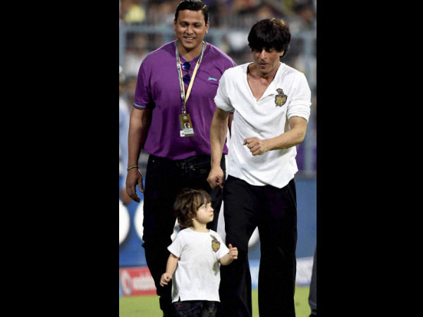 Drool-Worthy Drool-Worthy