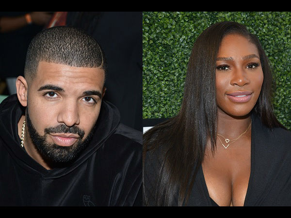 Whoa! Is Serena Williams Really Pregnant?