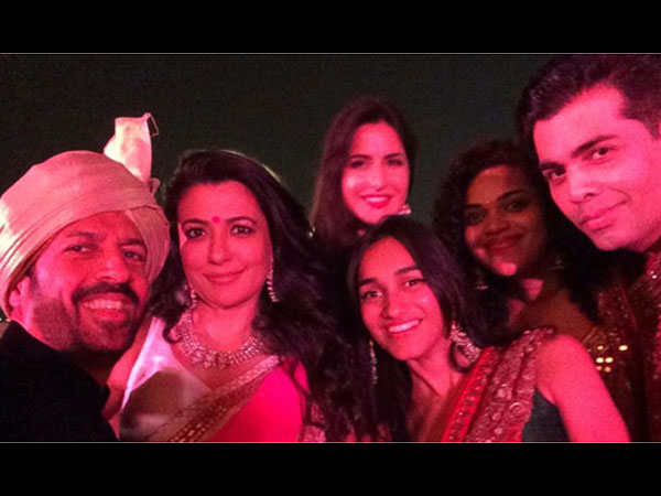 Arpita's Wedding Arpita's Wedding