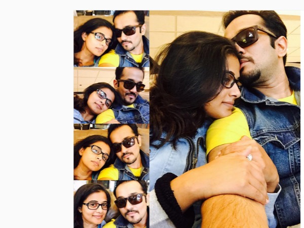 Mustufa Raj Mustufa Raj