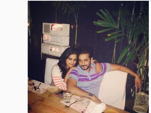 Mustufa Raj Mustufa Raj