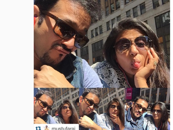 Mustufa Raj Mustufa Raj