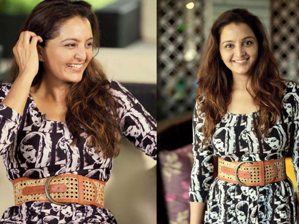 Manju Warrier On The Verge Of Losing Stardom? Manju Warrier On The Verge Of Losing Stardom?