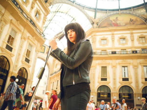 Release Date Release Date