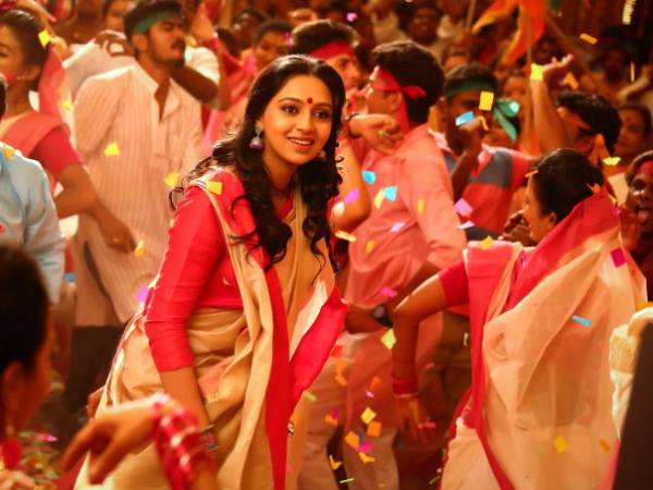 Speculations On Film's Censor Speculations On Film's Censor