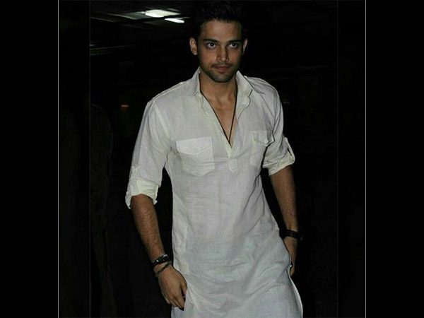 Parth In KYY 2 Parth In KYY 2