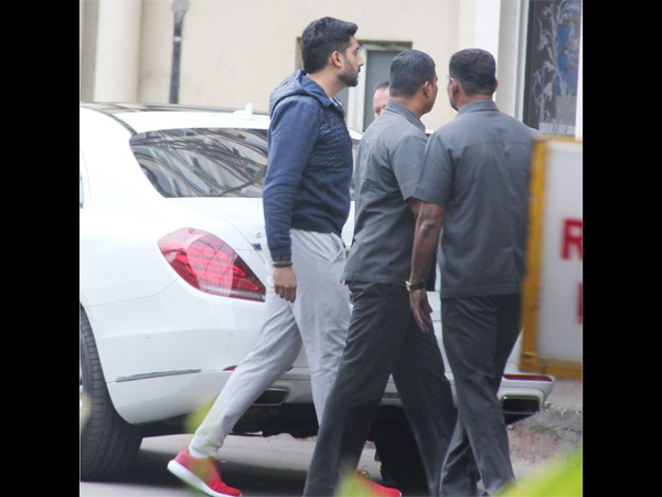 Hera Pheri 3 Hera Pheri 3