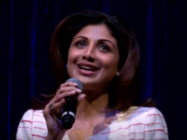 Thanking All The Supporting Staffs Thanking All The Supporting Staffs