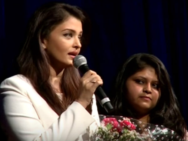 Gearing For Her Next Release Gearing For Her Next Release