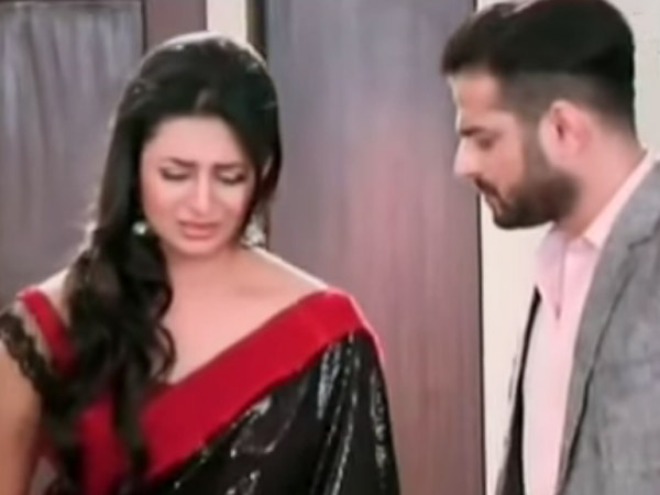 Raman Brings Her Home Raman Brings Her Home