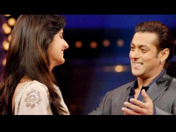 Katrina-Salman