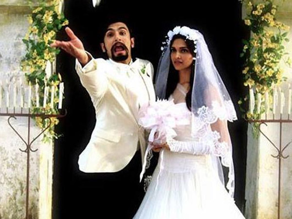 Deccan Chronicle Quoted A Source