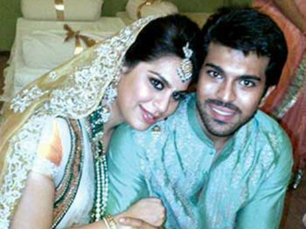 ram-charan-leaves-for-a-month-long-vacation-with-wife-upasana ram-charan-leaves-for-a-month-long-vacation-with-wife-upasana
