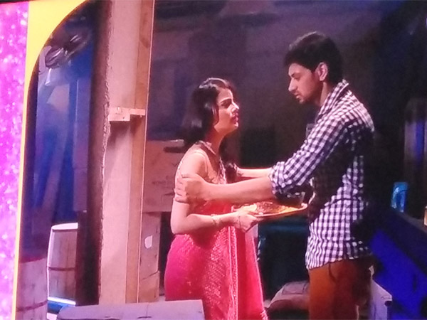 Meri Aashiqui Tum Se Hi Meri Aashiqui Tum Se Hi