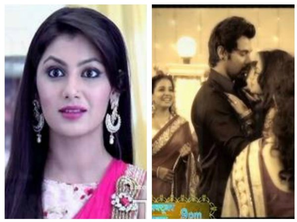 Kumkum Bhagya Kumkum Bhagya