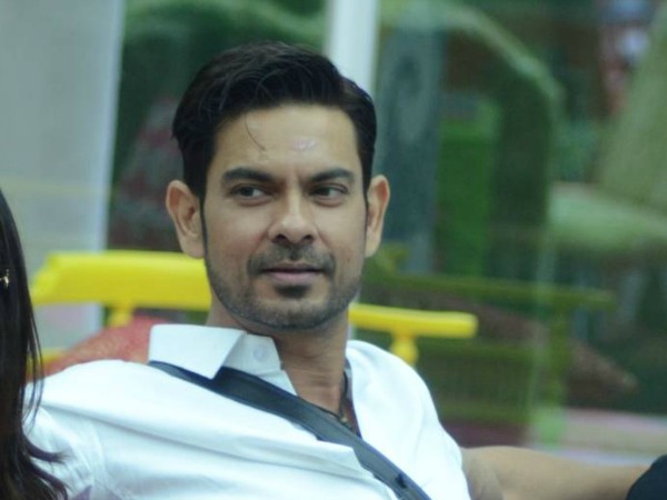 Keith Sequeira