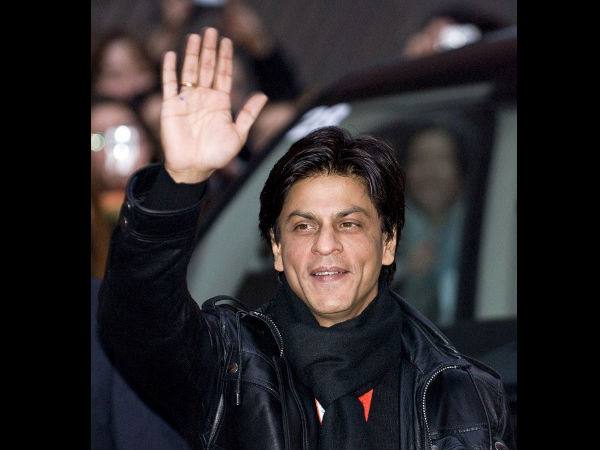 Three Movies Every Year Three Movies Every Year