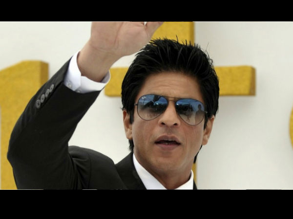 SRk Quoted SRk Quoted