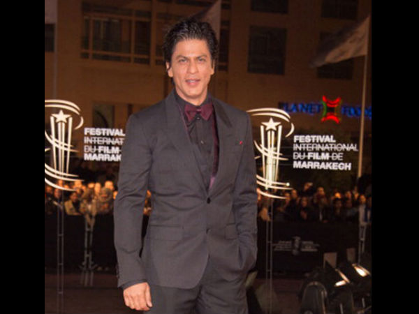 SRK Quotes SRK Quotes