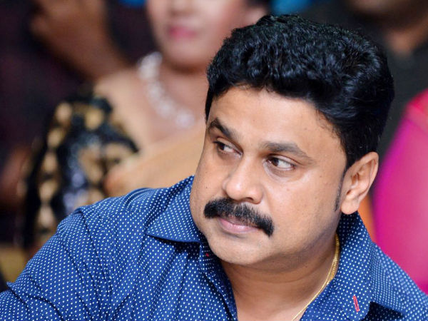 Social Media Kills The Movies: Dileep Social Media Kills The Movies: Dileep