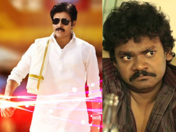 comedian-wants-to-build-a-temple-for-pawan-kalyan-shakalaka-shankar