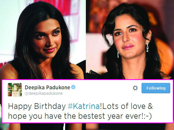 Deepika-Katrina