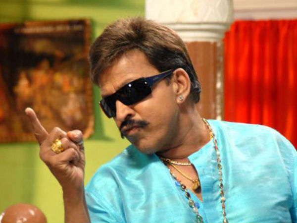 Mammootty's Rajamanikyam Turns 10: Unknown Facts About The Movie