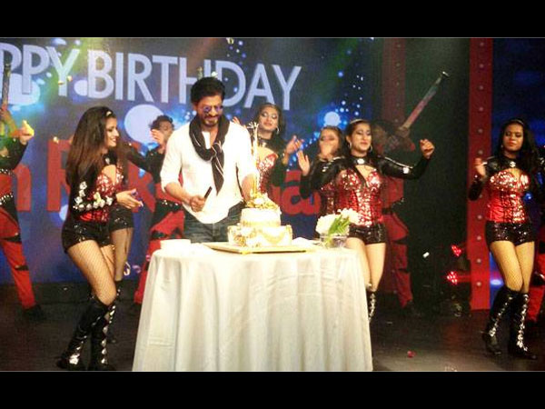 Faisal-SRK Faisal-SRK