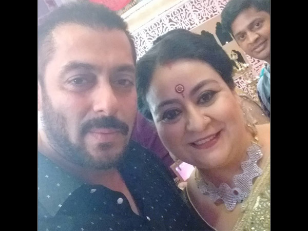 Salman Khan-Sonam Kapoor Promote Prem Ratan Dhan Payo On Abhi-Pragya’s Kumkum Bhagya! Salman Khan-Sonam Kapoor Promote Prem Ratan Dhan Payo On Abhi-Pragya’s Kumkum Bhagya!