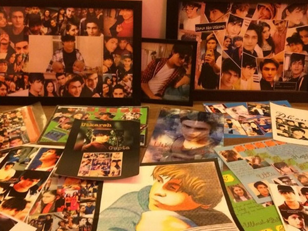 Why Dhruv Quit The Show?