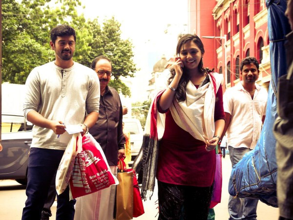 Vedalam Movie Review & Rating: The Triumph Of Human Values Over Money! Vedalam Movie Review & Rating: The Triumph Of Human Values Over Money!