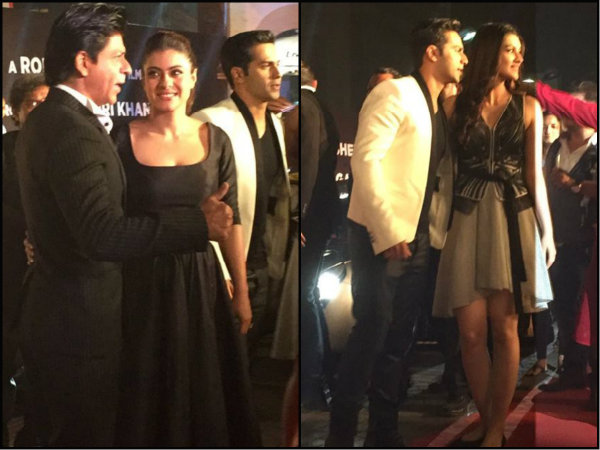 As Fresh As The Morning Dew