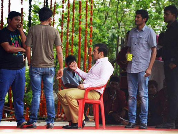 Akshay @akshaydv7 Akshay @akshaydv7