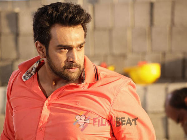 cineloka.co.in ‏@cineloka