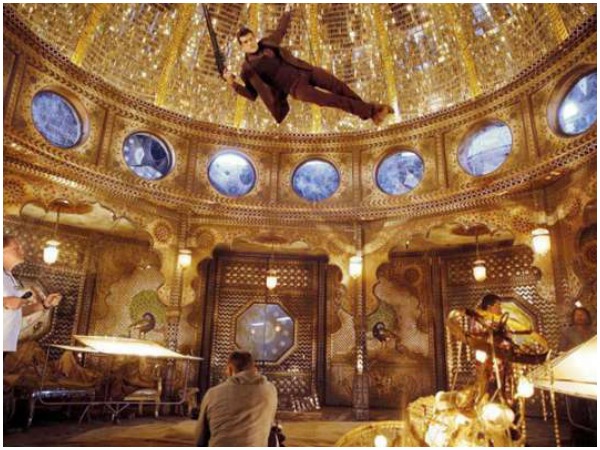 Sneha Das @JOYEEMAITI1 Sneha Das @JOYEEMAITI1