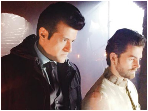 Minisha Verma @DebolinaMall Minisha Verma @DebolinaMall