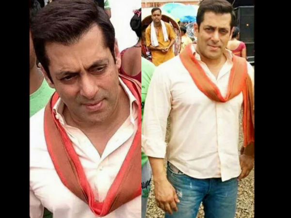 Urmila Sawant @PriyankaMajum12 Urmila Sawant @PriyankaMajum12