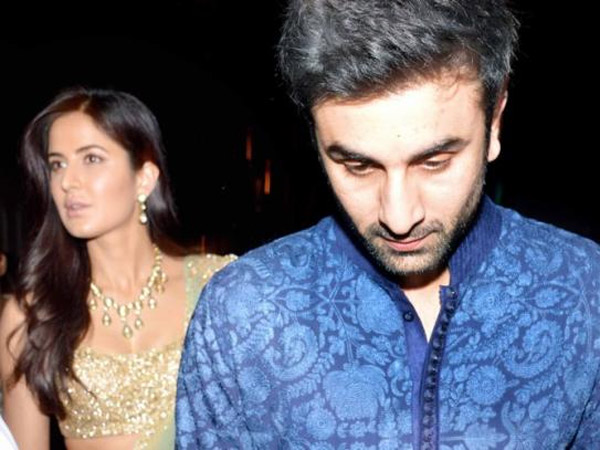 Katrina-Ranbir