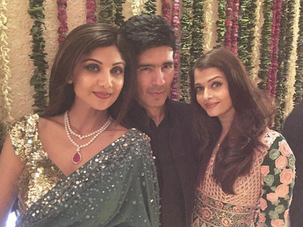 Shilpa-Manish-Aish