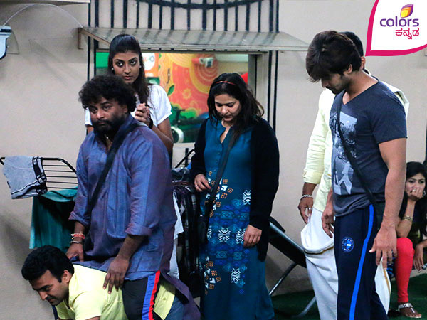 Urs Yadu ‏@yadu007700