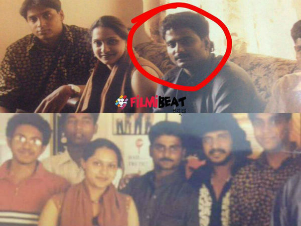 S_ಮಾಂಜು ‏@manjuambiger 