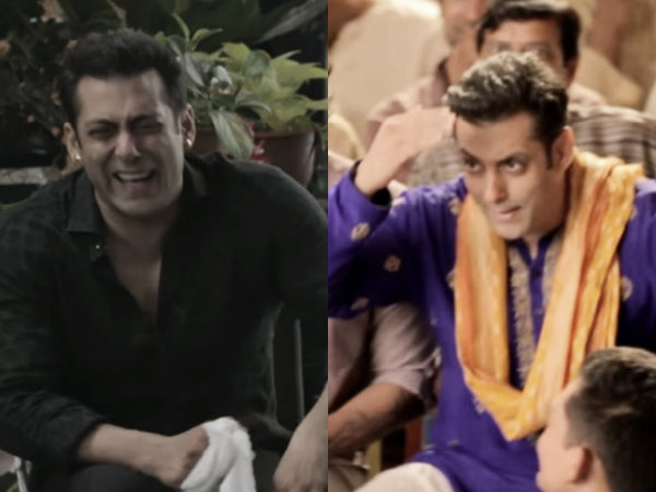 Candid Pics Candid Pics