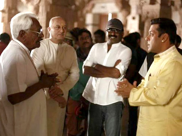 Serious Discussion Serious Discussion