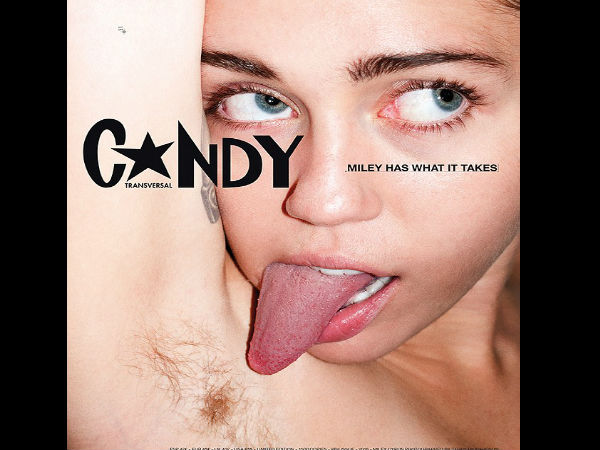 #15 Result of miley cyrus pussy nude Miley Cyrus Candy Magazine Photoshoot | Miley Cyrus Licks Armpit Hair | Milry Cyrus Sucks Police Balton | Miley Cyrus Bare Photoshoot - Filmibeat (NONE of the images is related to this website.) miley cyrus pussy nude Miley Cyrus Candy Magazine Photoshoot | Miley Cyrus Licks Armpit Hair | Milry Cyrus Sucks Police Balton | Miley Cyrus Bare Photoshoot - Filmibeat