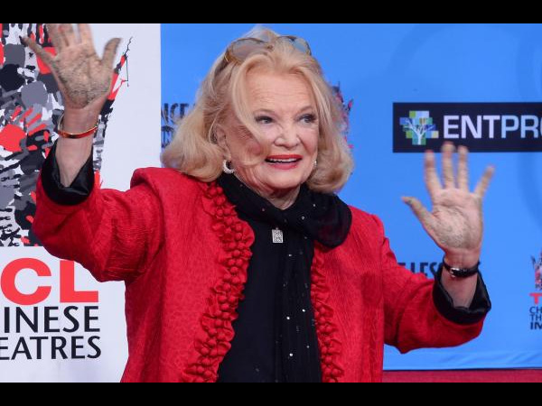 Spike Lee Slams Hollywood For Lack Of Diversity! Spike Lee Slams Hollywood For Lack Of Diversity!