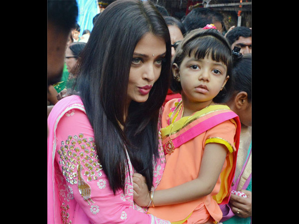 Temple Visit Temple Visit