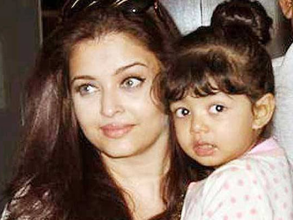 Candid Pic Candid Pic